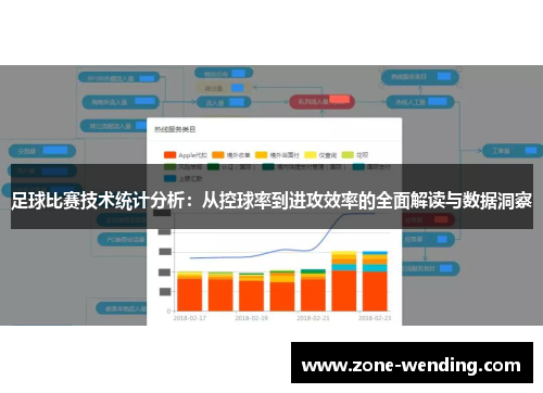 足球比赛技术统计分析：从控球率到进攻效率的全面解读与数据洞察