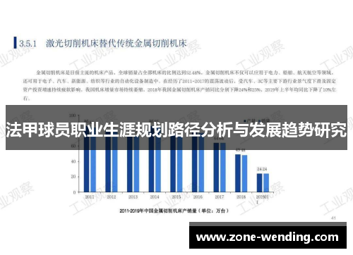 法甲球员职业生涯规划路径分析与发展趋势研究