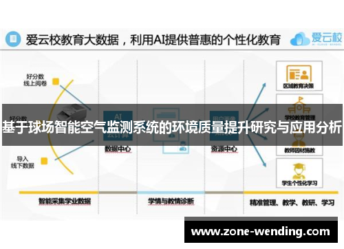 基于球场智能空气监测系统的环境质量提升研究与应用分析