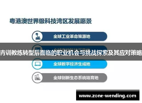 青训教练转型后面临的职业机会与挑战探索及其应对策略